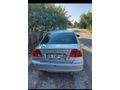 Honda vitec 2 06 CHP vergisiz  plaka