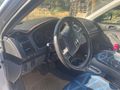 Honda vitec 2 06 CHP vergisiz  plaka