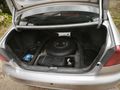 Honda vitec 2 06 CHP vergisiz  plaka