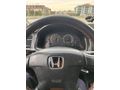 Honda vitec 2 06 CHP vergisiz  plaka