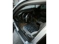 Honda vitec 2 06 CHP vergisiz  plaka