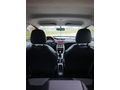 Sahibinden Citroen C3 1.4 HDi Attraction 2012 Model