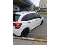 Sahibinden Citroen C3 1.4 HDi Attraction 2012 Model