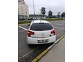 Sahibinden Citroen C3 1.4 HDi Attraction 2012 Model