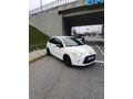 Sahibinden Citroen C3 1.4 HDi Attraction 2012 Model