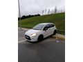 Sahibinden Citroen C3 1.4 HDi Attraction 2012 Model