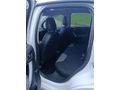 Sahibinden Citroen C3 1.4 HDi Attraction 2012 Model