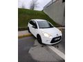 Sahibinden Citroen C3 1.4 HDi Attraction 2012 Model