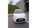 Sahibinden Citroen C3 1.4 HDi Attraction 2012 Model