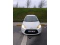 Sahibinden Citroen C3 1.4 HDi Attraction 2012 Model