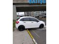 Sahibinden Citroen C3 1.4 HDi Attraction 2012 Model