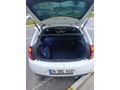 Sahibinden Citroen C3 1.4 HDi Attraction 2012 Model