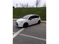 Sahibinden Citroen C3 1.4 HDi Attraction 2012 Model