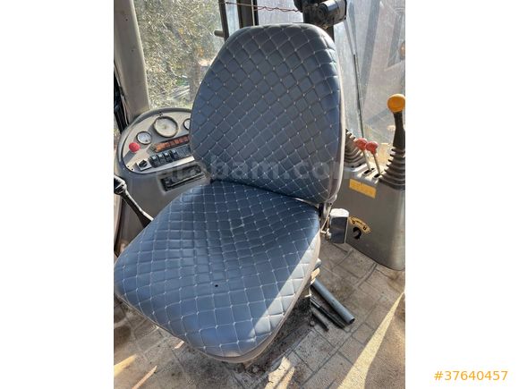 Sahibinden Hidromek Hatay