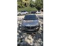 Sahibinden Renault Symbol 1.5 dCi Joy 2013 Model