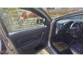 Sahibinden Renault Symbol 1.5 dCi Joy 2013 Model