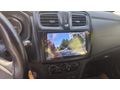 Sahibinden Renault Symbol 1.5 dCi Joy 2013 Model