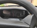 Sahibinden Lada Vega 1.5 2005 Model