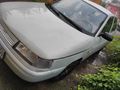 Sahibinden Lada Vega 1.5 2005 Model