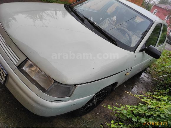 Sahibinden Lada Vega 1.5 2005 Model