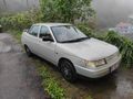 Sahibinden Lada Vega 1.5 2005 Model