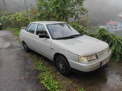 Sahibinden Lada Vega 1.5 2005 Model