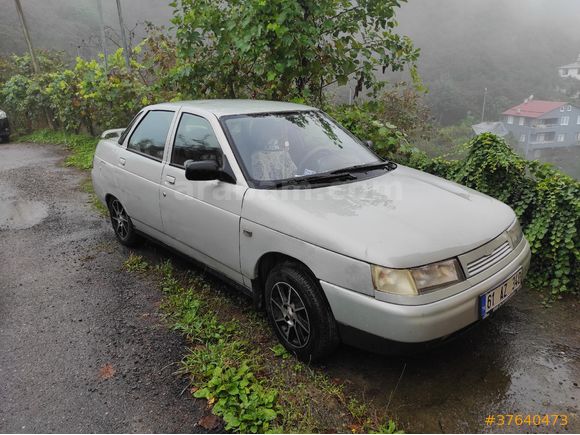 Sahibinden Lada Vega 1.5 2005 Model