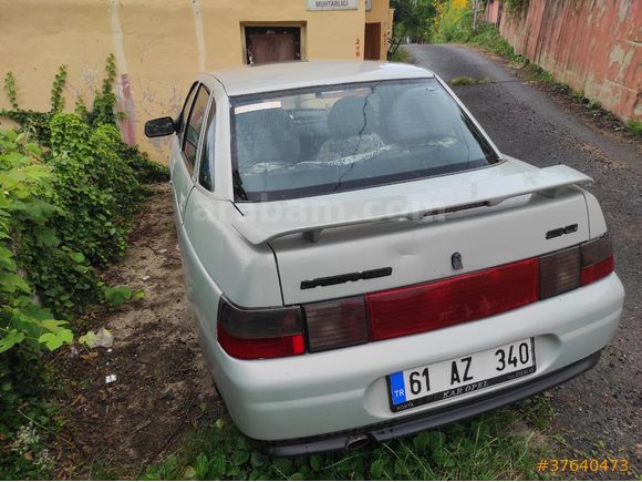 Sahibinden Lada Vega 1.5 2005 Model