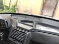 Sahibinden Lada Vega 1.5 2005 Model