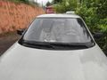 Sahibinden Lada Vega 1.5 2005 Model