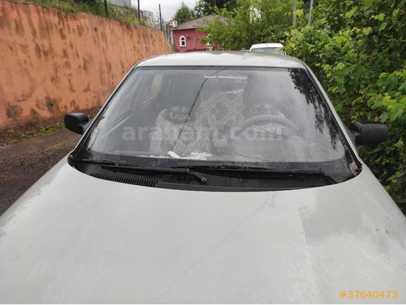 Sahibinden Lada Vega 1.5 2005 Model