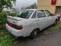 Sahibinden Lada Vega 1.5 2005 Model