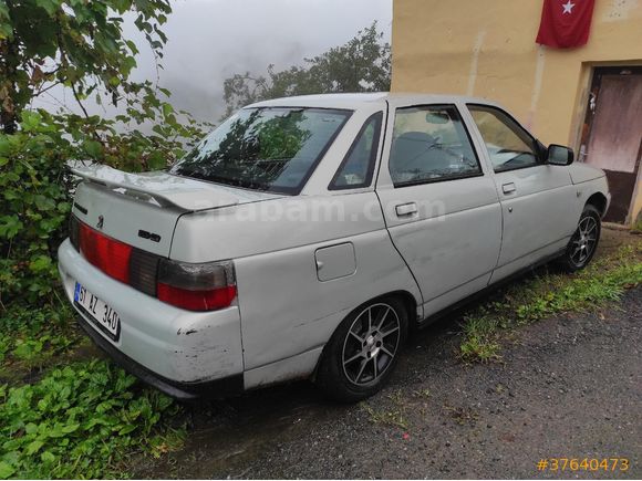 Sahibinden Lada Vega 1.5 2005 Model