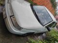 Sahibinden Lada Vega 1.5 2005 Model