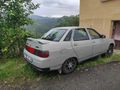 Sahibinden Lada Vega 1.5 2005 Model