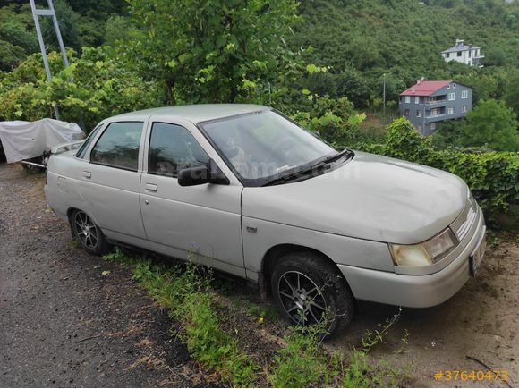 Sahibinden Lada Vega 1.5 2005 Model