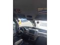 Sahibinden Volkswagen Crafter 2.0 TDI Panelvan Midline 2012 Model 