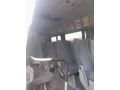 Sahibinden Volkswagen Crafter 2.0 TDI Panelvan Midline 2012 Model 