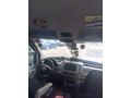 Sahibinden Volkswagen Crafter 2.0 TDI Panelvan Midline 2012 Model 
