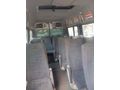 Sahibinden Volkswagen Crafter 2.0 TDI Panelvan Midline 2012 Model 