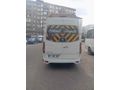Sahibinden Volkswagen Crafter 2.0 TDI Panelvan Midline 2012 Model 