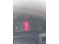 Sahibinden Volkswagen Crafter 2.0 TDI Panelvan Midline 2012 Model 
