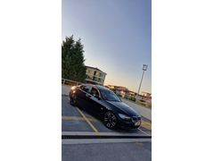 Sahibinden BMW 3 Serisi 320i 2006 Model  182.000 km Siyah