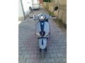 Sahibinden Mondial 50 Wing