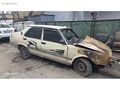 2027 Muayneli 93 Model Sahin Motor Mekanik Sağlam