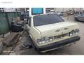 2027 Muayneli 93 Model Sahin Motor Mekanik Sağlam