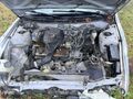 EFSANE KASA TOYOTA COROLLA