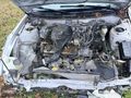 EFSANE KASA TOYOTA COROLLA