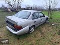 EFSANE KASA TOYOTA COROLLA