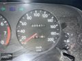 EFSANE KASA TOYOTA COROLLA